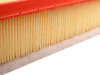 Mann Air Filter