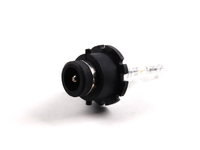 D2S 4200K HID Bulb - Priced Each