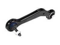 Rear Control Arm - Left
