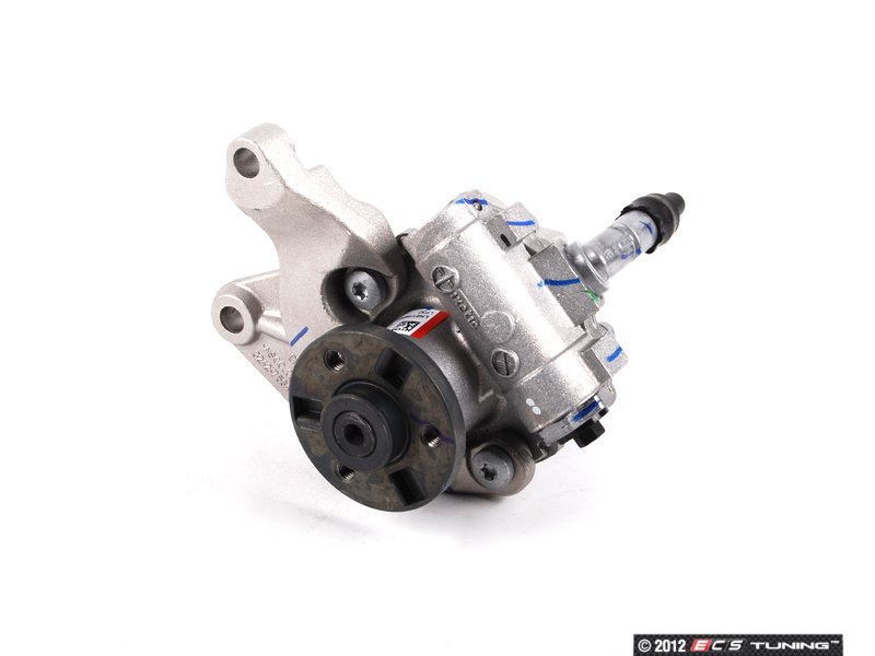 Bmw e90 power steering pump for sale #1