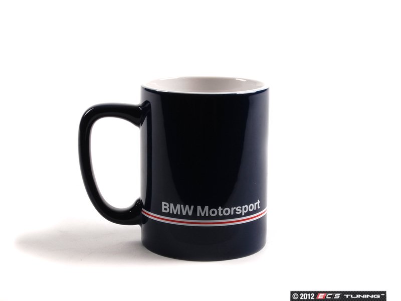 Bmw Mug