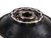 Front Strut Mount - Priced Each
