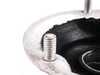 Front Strut Mount - Priced Each