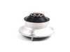 Front Strut Mount - Priced Each