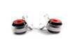 UUC Polyurethane Front Control Arm Bushing Set