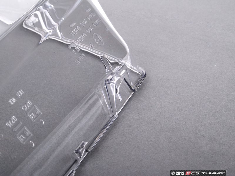 free Fix Cracked Headlight Lens loadcracktemplates