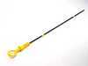 OE Aftermarket Engine Oil Dipstick