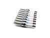 Spark Plugs - Set Of 8 (#4471)
