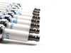 Spark Plugs - Set Of 8 (#4471)