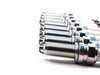 Spark Plugs - Set Of 8 (#4471)