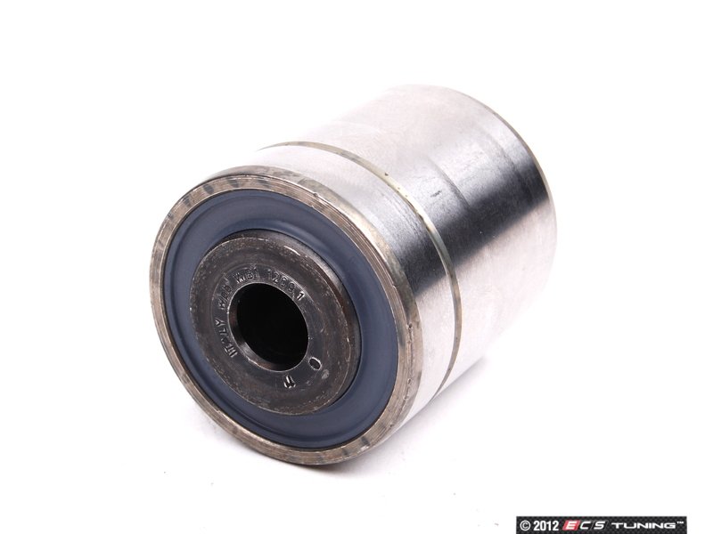 Volkswagen Passat B5 FWD 1.8T 058115136 Clutch Fan Pulley Bearing