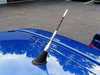 JOM Antenna