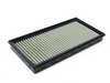 AFE Pro Guard 7 Drop In Air Filter