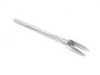 Pittsburgh 16 Tie Rod Separator