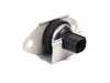 Acceleration Sensor 