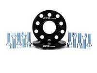 ECS Wheel Spacer  Bolt Kit - 10mm With Conical Seat Bolts
