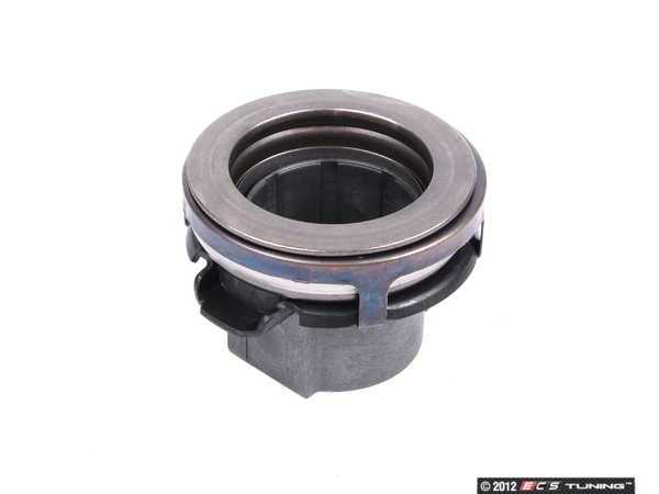 Bmw clutch throw out bearing