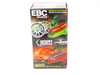 Redstuff Performance Brake Pad Set