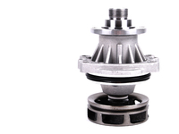 New Water Pump - With O-Ring