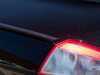 Rear Lip Spoiler
