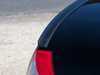 Rear Lip Spoiler