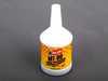 Redline MT-90 Manual Transmission Fluid 75w90 - 1 Quart