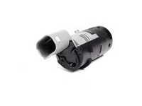 PDC Sensor - Black