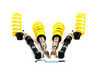 Suspension Techniques ST Performance Coilovers