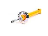 Rear Sport Shock - Yellow - Priced Each