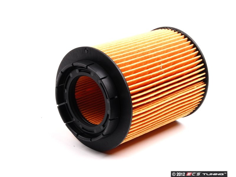 Diff Noise After Oil Change at Avis Carter blog