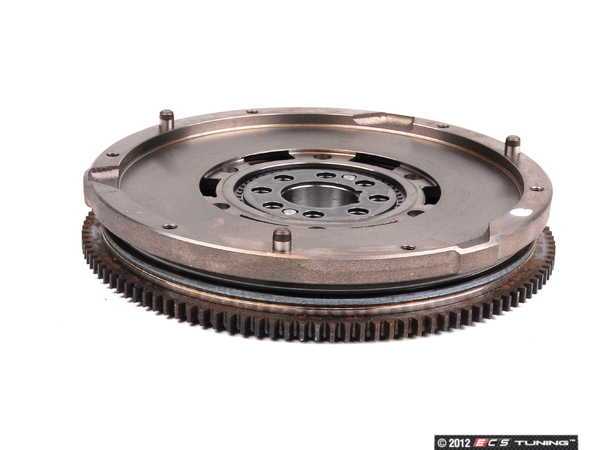 Bmw clutch and flywheel replacement cost #7