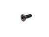 Genuine BMW Plastic Screw