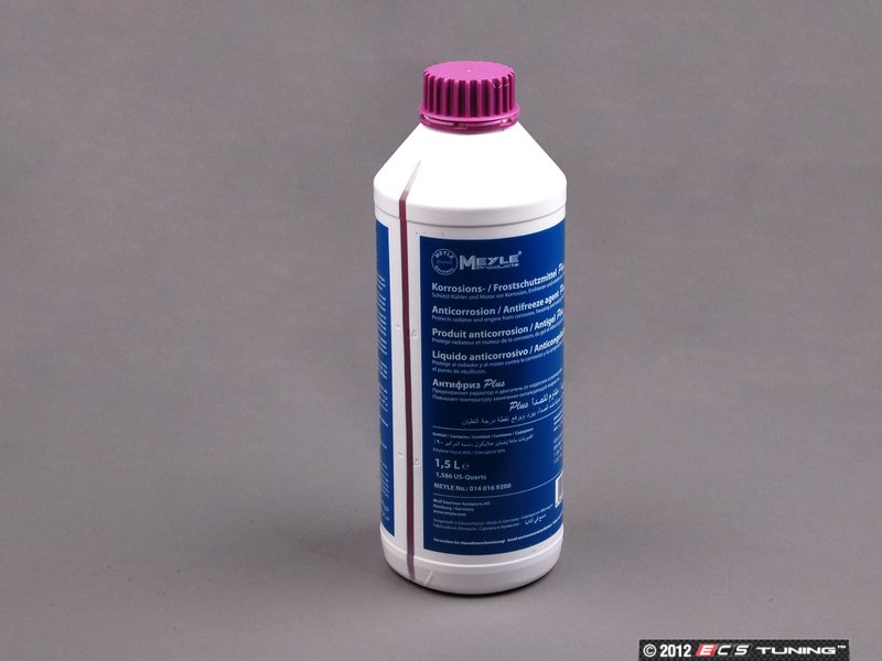 g12 coolant g12 coolant