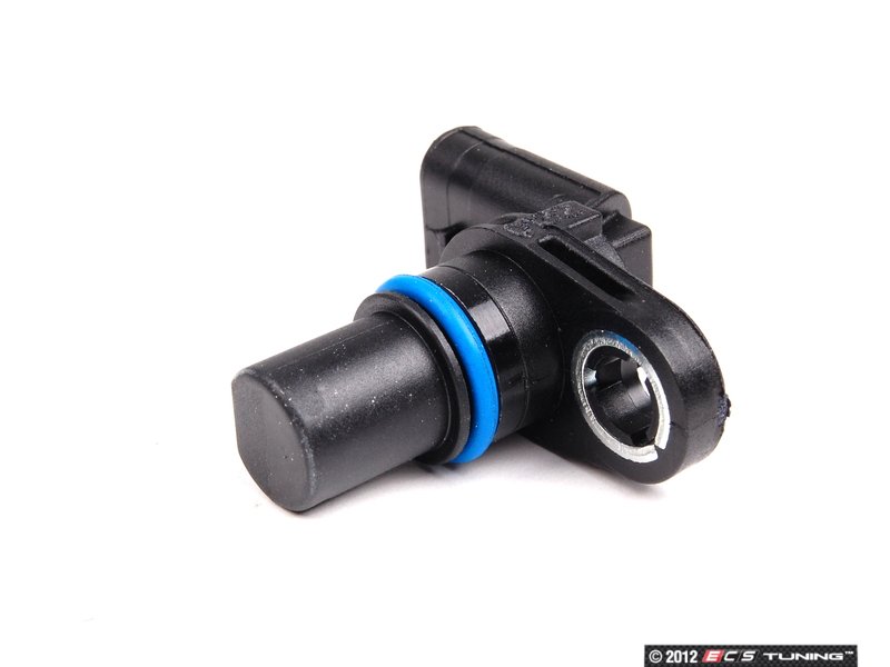 Audi C6 A6 Quattro V8 4.2L Engine View All 07L905163C Camshaft