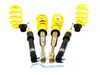 Suspension Techniques ST Performance Coilover Kit