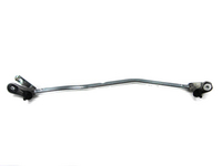 Windshield Wiper Bracket 