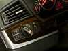 European Headlight Switch