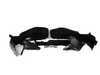 Weather Protection Package - Stage 2