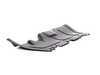 Weather Protection Package - Stage 2