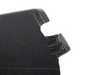 Weather Protection Package - Stage 2