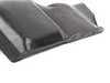 Weather Protection Package - Stage 2