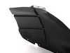 Weather Protection Package - Stage 2