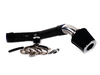 Kona Cold Air Intake Kit - Carbon Fiber 