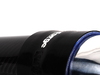 Kona Cold Air Intake Kit - Carbon Fiber 