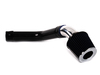 Kona Cold Air Intake Kit - Carbon Fiber 
