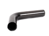 Kona Cold Air Intake Kit - Carbon Fiber 