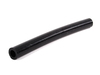 Kona Cold Air Intake Kit - Carbon Fiber 