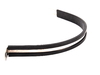 Kona Cold Air Intake Kit - Carbon Fiber 