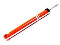 ES#260994 - 8050-1001 - STR.T Shock Absorber - Priced Each - Entry level performance shock - Koni - Volkswagen