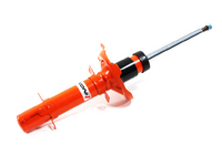 ES#260992 - 8750-1002 - STR.T Strut - Priced Each - Entry level performance strut - Koni - Volkswagen